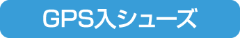 GPS入シューズ